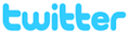 twitter_logo_header